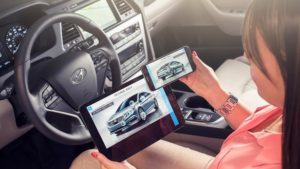 hyundaivirtualownersmanual-3