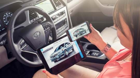 hyundaivirtualownersmanual-3