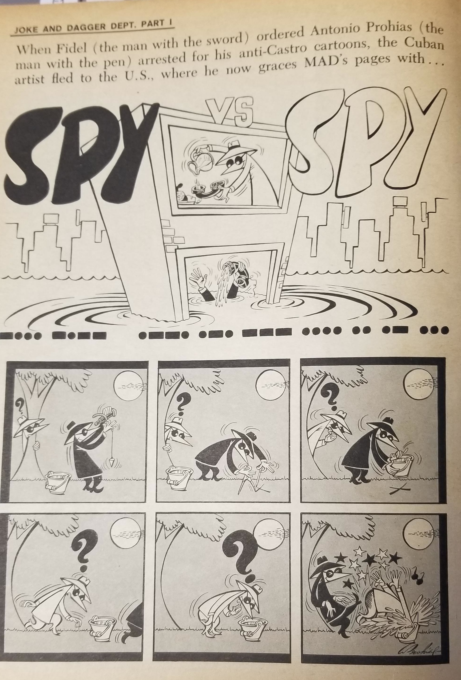 spyspy