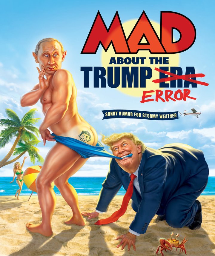 trumpputincover