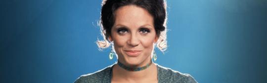 valerie_harper_1600x500