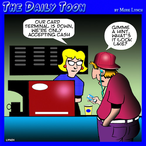 cashless_society_3298205