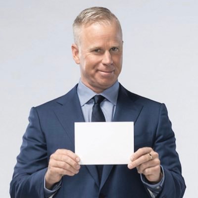 gerrydee.jpg