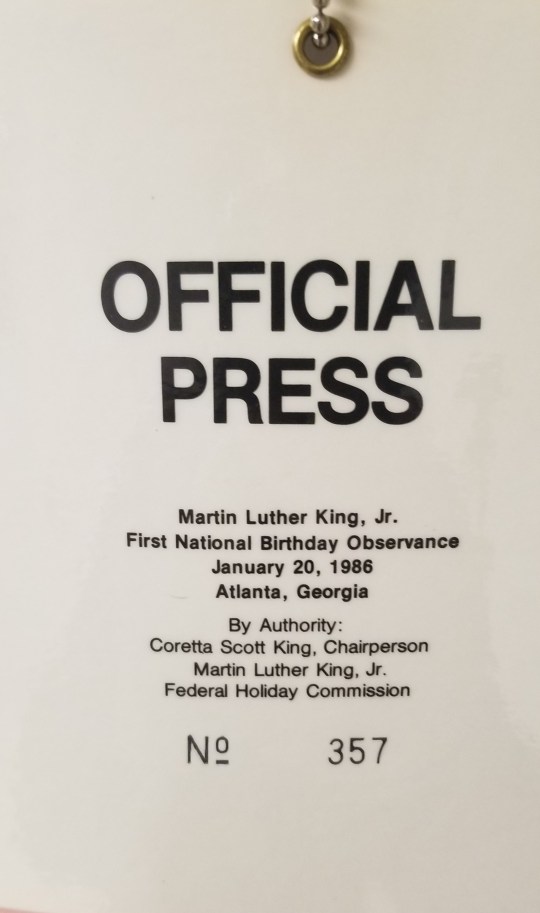 mlkpressbadge