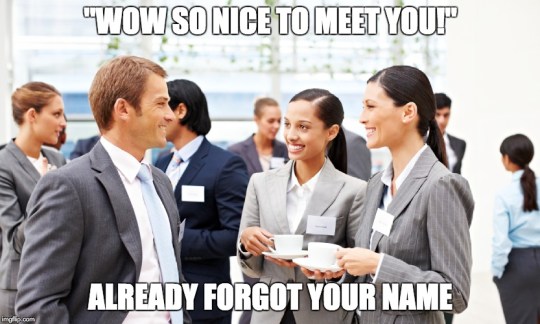 networkingmeme