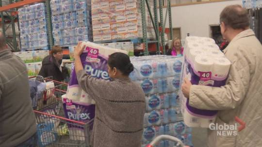 CORONAVIRUS_STOCKING_UP_CALG6K64