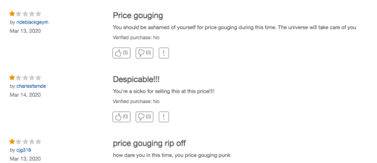 Screen Shot 2020-03-14 at 9.56.59 AM