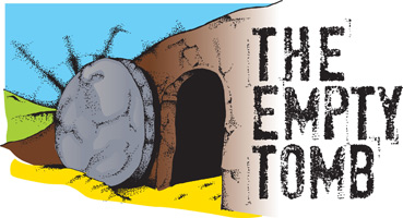 empty-tomb-clipart-13
